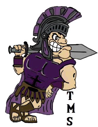 trojan 